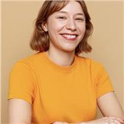 Französisch Nachhilfe mit Muttersprachlerin